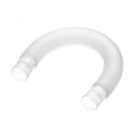 Mediblink cev za ultrazvočni inhalator M480
