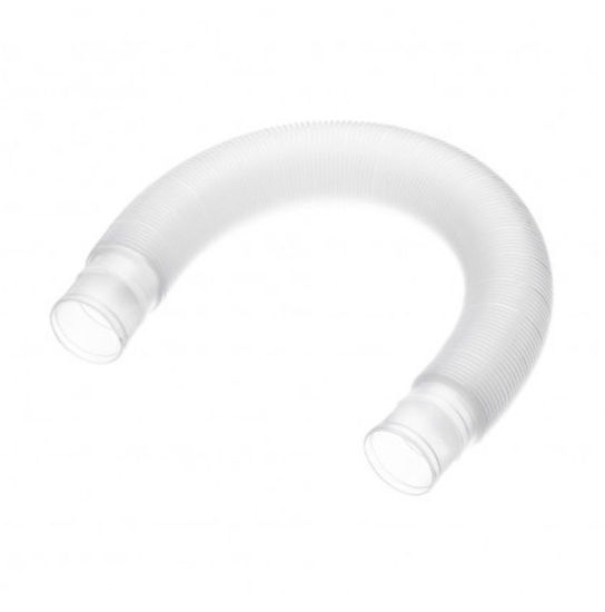 Mediblink cev za ultrazvočni inhalator M480