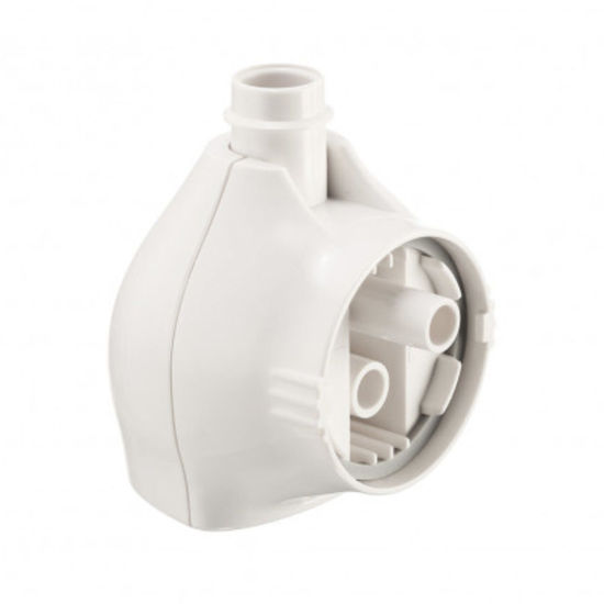 Mediblink povezovalni del za elektronski aspirator M420