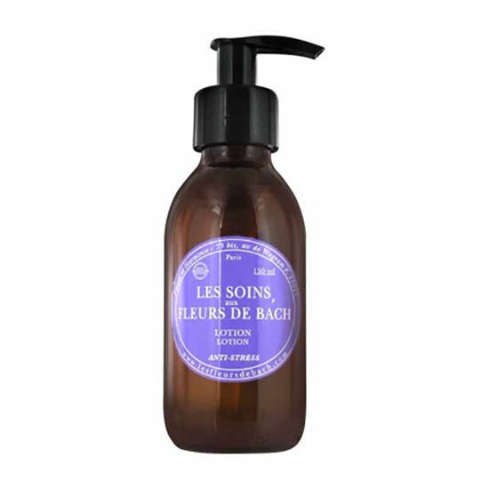 losjon, Elixirs & Co