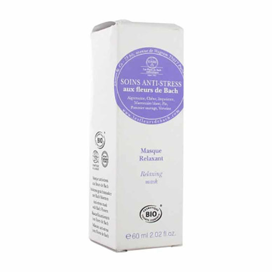 maska za obraz,Elixirs & Co