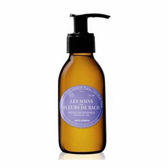 masažno olje,Elixirs & Co