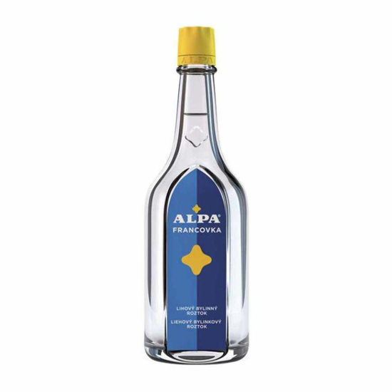 masaža,alpa tonik