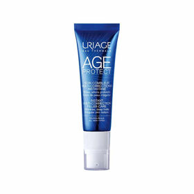 Uriage Age Protect Instant Filler, krema za obraz