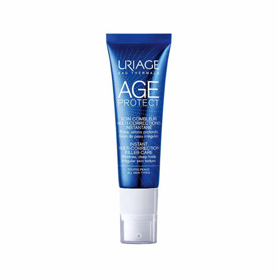 Uriage Age Protect Instant Filler, krema za obraz