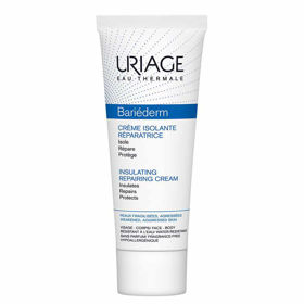 Uriage,Bariederm