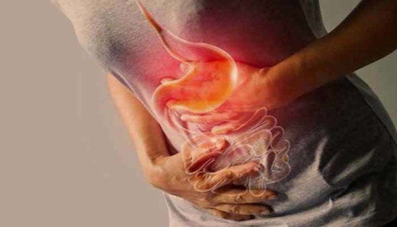 Picture of Enterosgel za prebavo - akcija