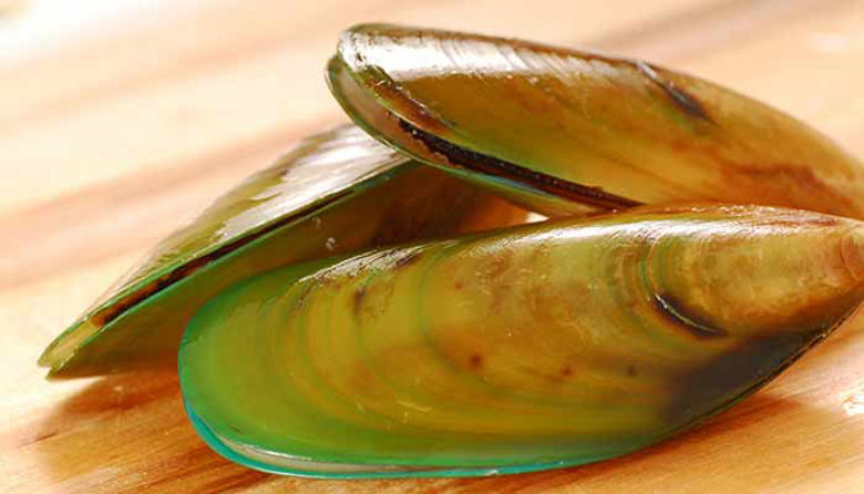 Picture of Lyprinol kapsule - cena in akcija