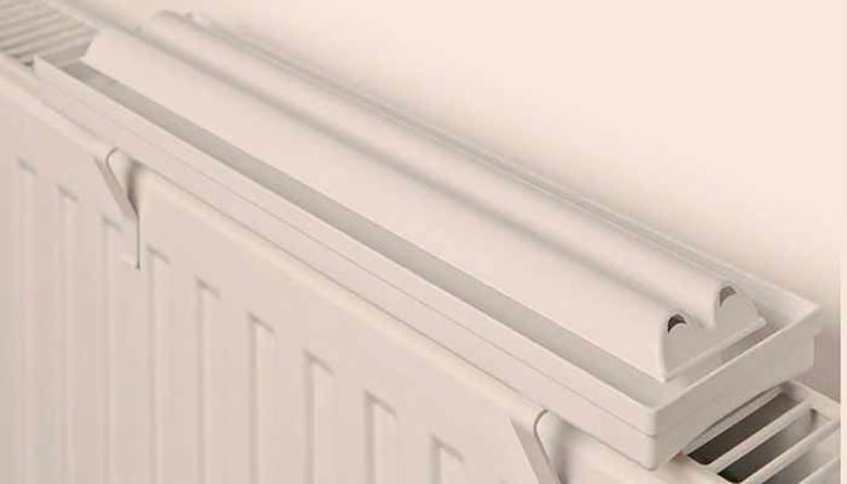 Picture of Airmag vlažilec zraka za radiator - svežina od doma