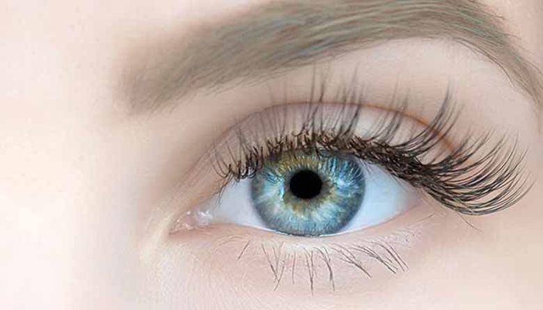Picture of Dermaluxelash serum za rast trepalnic - kako deluje?