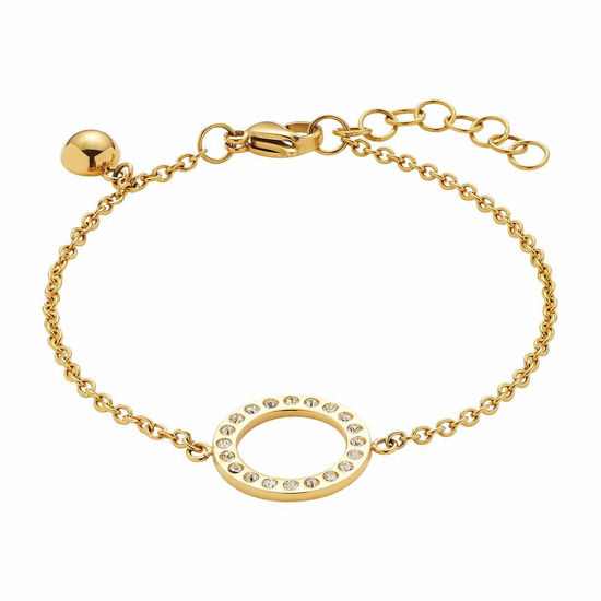 Odtenek: rose gold