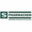 Slika za proizvajalca Pharmachem