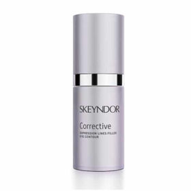 Slika Skeyndor Corrective Filler Eye Contour odstranjevalec mimičnih gubic, 15 mL