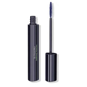 Slika Dr. Hauschka Defining maskara 01 črn odtenek, 6 mL