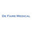 Slika za proizvajalca de Faire Medical AB