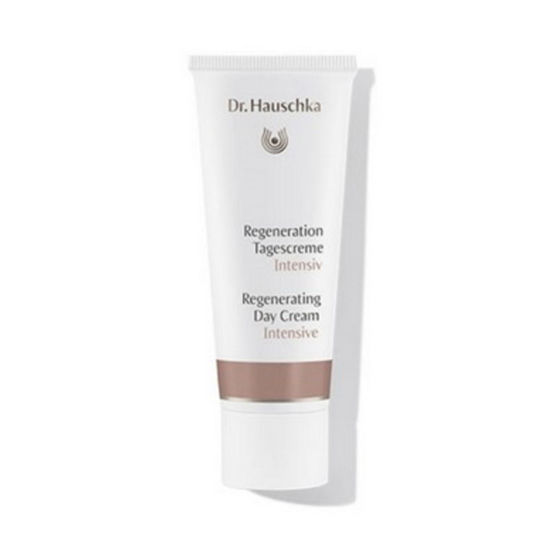 Dr. Hauschka,regenerativna krema,intenzivna dnevna krema
