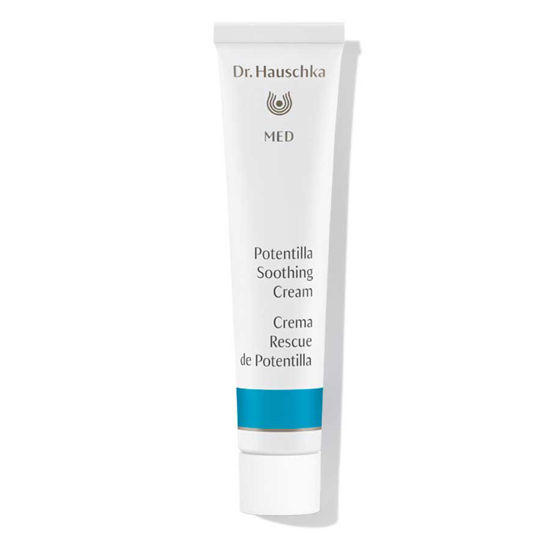 Dr.Hauschka,MED Acute,krema za atopično kožo
