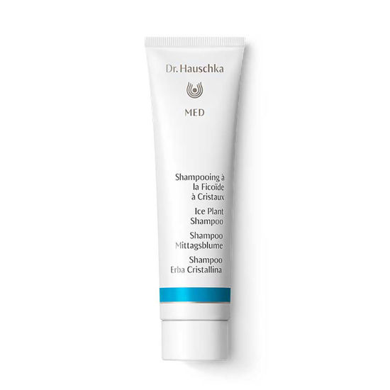 Dr.Hauschka MED, intenzivni šampon za lase