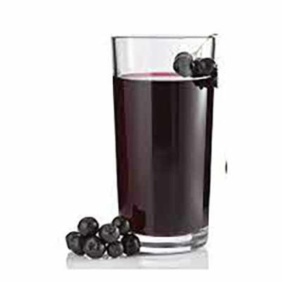 Aronija Kolarič sok, 1000 mL