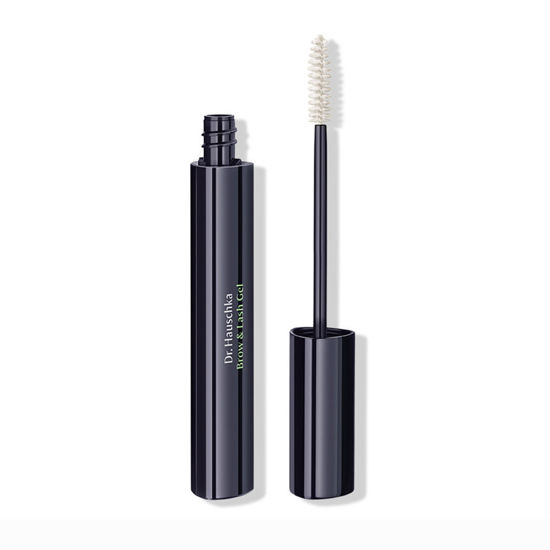 Dr. Hauschka,prosojni gel