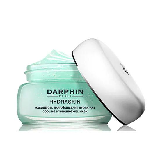 Darphin Hydraskin cooling maska za osvežitev obraza, 50 mL