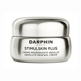 Darphin Stimulskin Plus, Absolute Renewal krema
