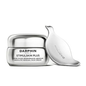 Darphin Stimulskin Plus Absolute Renewal, Rich krema