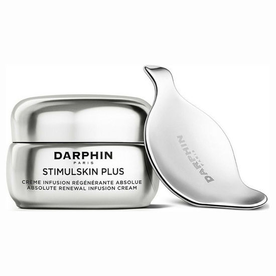 Darphin Stimulskin Plus Absolute Renewal Infusion krema, 50 mL