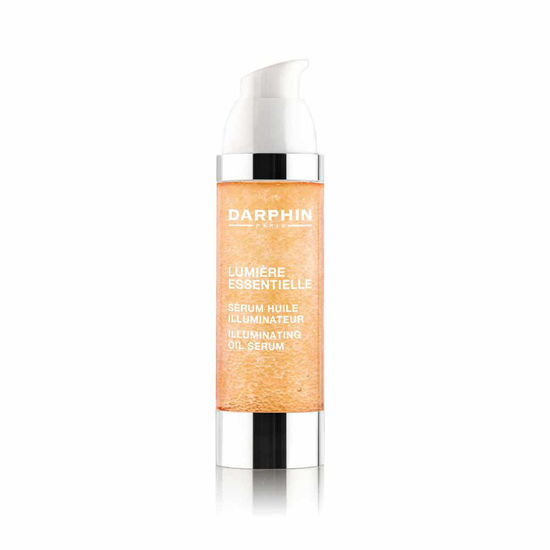 Darphin Lumiere Essentielle, serum za obraz