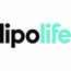 Slika za proizvajalca Lipolife