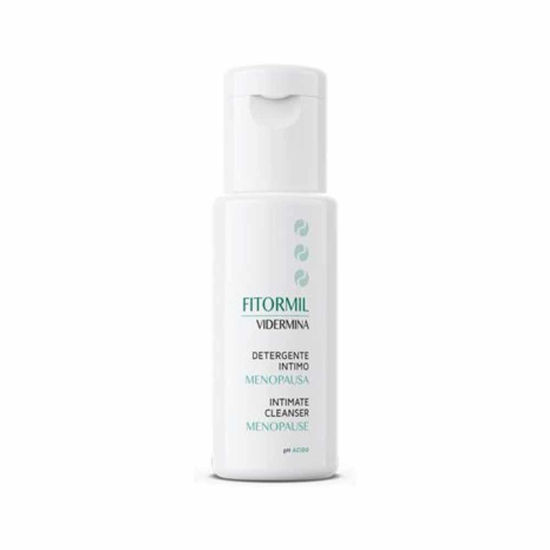 Fitormil vlažilna čistilna raztopina, 200 mL