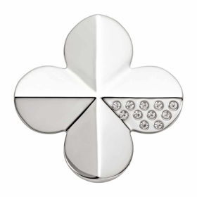 Energetix bleščeč magnetni obesek