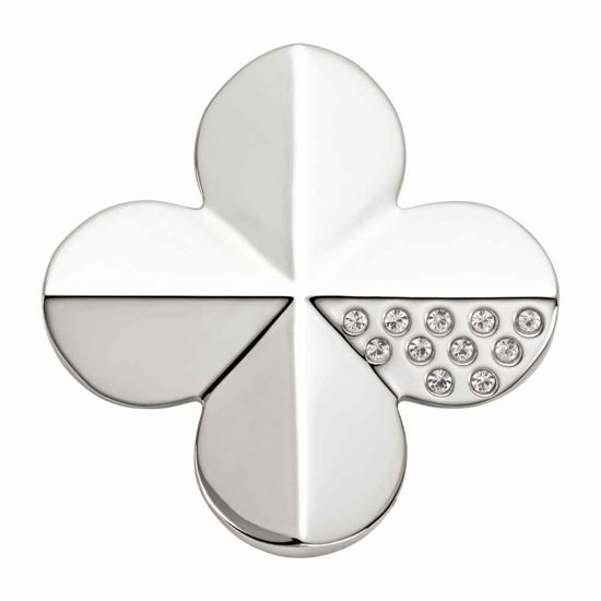 Energetix bleščeč magnetni obesek