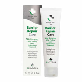 Alhydran Barrier Repair krema