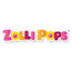 Slika za proizvajalca Zolli Pops