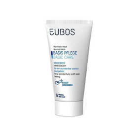 Slika Eubos krema za roke, 50 mL