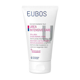 Slika Eubos 10% Urea HYDRO REPAIR intenzivni losjon, 150 mL