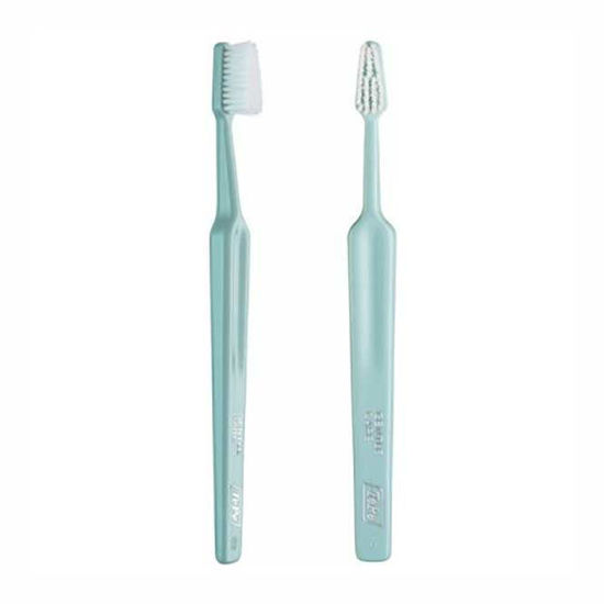 TePe Gentle Care XX-Soft zobna ščetka, 1 kos