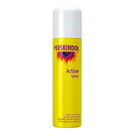 Slika Perskindol Active Classic aktivni sprej, 150 mL