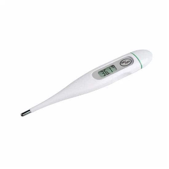 Medisana FTC termometer
