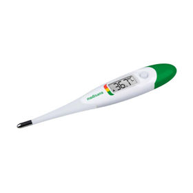 Slika Medisana TM 705 digitalni termometer z gibljivo konico, 1 kos