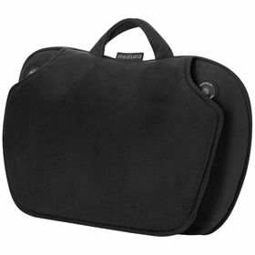Medisana MC 850, Shiatsu masažna blazina