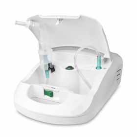 Medisana IN 550 Pro, kompresorski inhalator