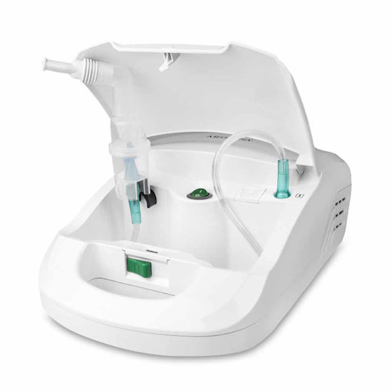 Medisana IN 550 Pro, kompresorski inhalator