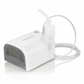 Medisana IN 520, kompresorski inhalator