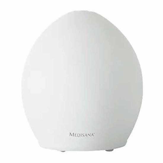 Medisana AD 635, stekleni aroma difuzor