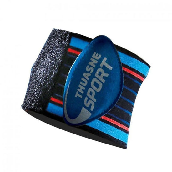 Thuasne športni trak, za zapestje