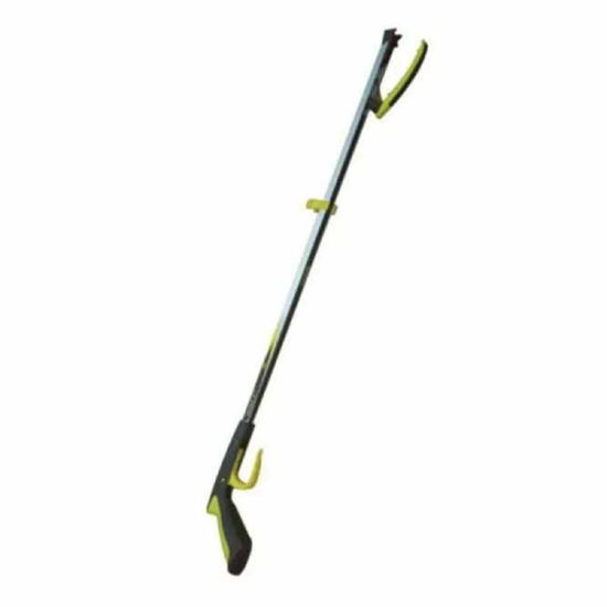Thuasne LIM podaljšana roka, 65 ali 80 cm
