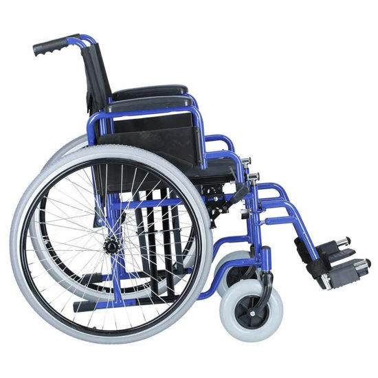 Thuasne Classic DF2 invalidski voziček