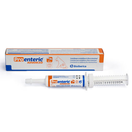 ProEnteric Advanced za pse